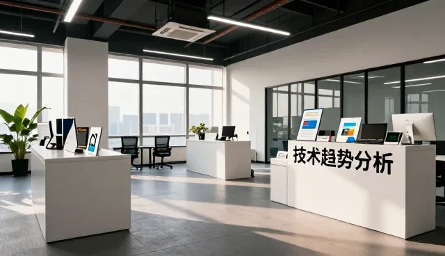 AI资讯订阅服务如何精准把握热点方向解析