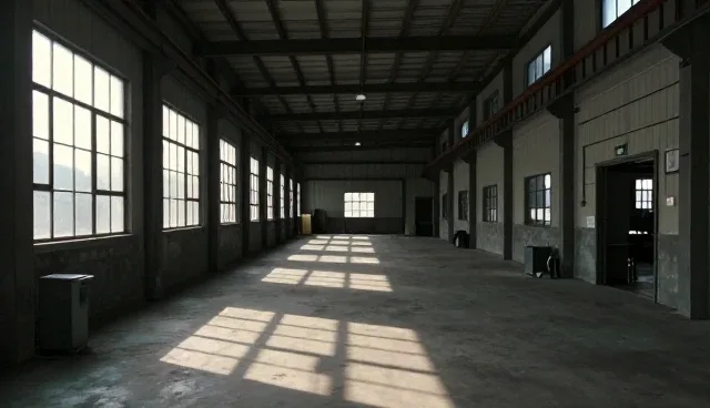 工具维护中的数据管理:适用场景与限制分析