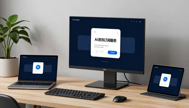 AI工具会员服务的日常使用与维护技巧