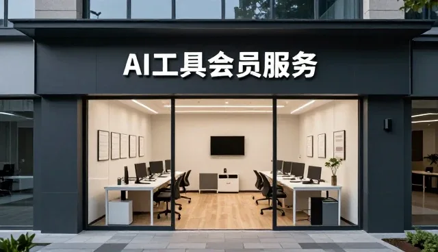 排版清晰资讯如何提升阅读效率