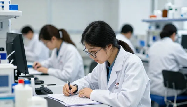 订阅服务优化中如何提升用户粘性？