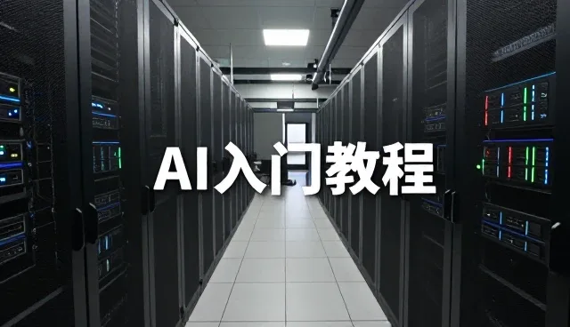 AI绘画工具使用中常见问题及应对技巧