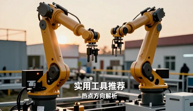 AI入门教程中常见问题及处理策略