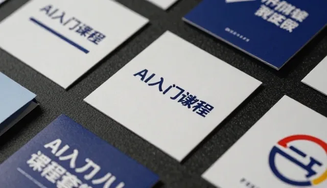 热点方向解析如何赋能实用工具推荐