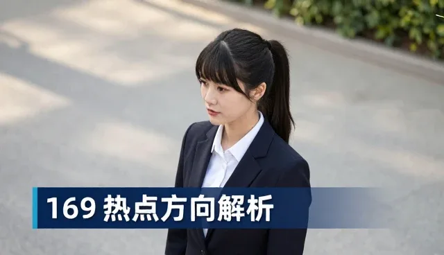 AI入门教程在不同场景中的应用价值分析