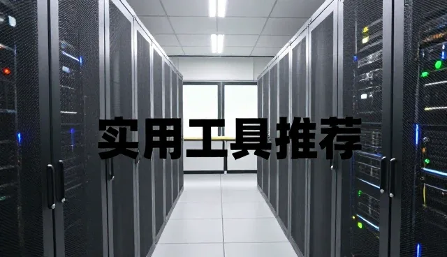 AI资源聚合过程中常见问题及应对策略