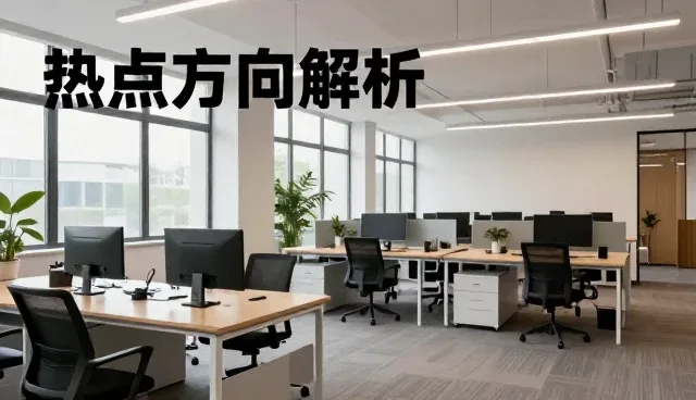 如何根据实际需求选择适合的入门教程