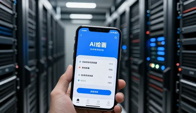 AI工具会员服务资讯的业务发展趋势分析